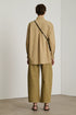 Pantalón ELIOTT